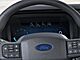 2025 Ford F-150 Lariat Oshkosh WI