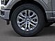 2025 Ford F-150 Lariat Oshkosh WI