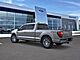 2025 Ford F-150 Lariat Oshkosh WI