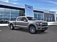 2025 Ford F-150 Lariat Oshkosh WI