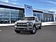 2025 Ford F-150 Lariat Oshkosh WI