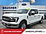 2025 Ford F-150 Lariat Oshkosh WI