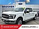 2025 Ford F-150 Lariat Oshkosh WI