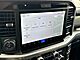 2025 Ford F-150 Lariat Oshkosh WI
