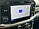 2025 Ford F-150 Lariat Oshkosh WI