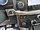 2025 Ford F-150 Lariat Oshkosh WI