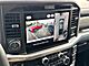2025 Ford F-150 Lariat Oshkosh WI