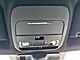 2025 Ford F-150 Lariat Oshkosh WI