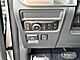 2025 Ford F-150 Lariat Oshkosh WI