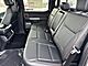 2025 Ford F-150 Lariat Oshkosh WI