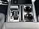2025 Ford F-150 Lariat Oshkosh WI