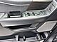 2025 Ford F-150 Lariat Oshkosh WI
