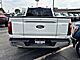 2025 Ford F-150 Lariat Oshkosh WI