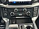 2025 Ford F-150 Lariat Oshkosh WI