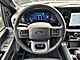 2025 Ford F-150 Lariat Oshkosh WI