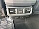 2025 Ford F-150 Lariat Oshkosh WI