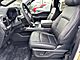 2025 Ford F-150 Lariat Oshkosh WI