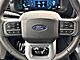 2025 Ford F-150 Lariat Oshkosh WI