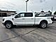 2025 Ford F-150 Lariat Oshkosh WI