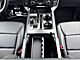 2025 Ford F-150 Lariat Oshkosh WI