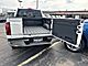 2025 Ford F-150 Lariat Oshkosh WI