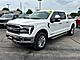 2025 Ford F-150 Lariat Oshkosh WI