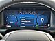 2025 Ford F-150 Lariat Oshkosh WI