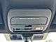 2025 Ford F-150 Lariat Oshkosh WI