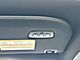 2025 Ford F-150 Lariat Oshkosh WI