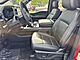 2025 Ford F-150 Lariat Oshkosh WI