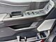2025 Ford F-150 Lariat Oshkosh WI