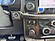 2025 Ford F-150 Lariat Oshkosh WI