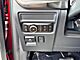 2025 Ford F-150 Lariat Oshkosh WI