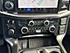 2025 Ford F-150 Lariat Oshkosh WI