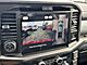 2025 Ford F-150 Lariat Oshkosh WI