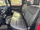 2025 Ford F-150 Lariat Oshkosh WI