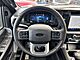 2025 Ford F-150 Lariat Oshkosh WI