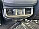 2025 Ford F-150 Lariat Oshkosh WI