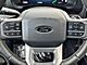 2025 Ford F-150 Lariat Oshkosh WI
