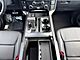 2025 Ford F-150 Lariat Oshkosh WI