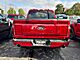2025 Ford F-150 Lariat Oshkosh WI