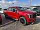 2025 Ford F-150 Lariat Oshkosh WI