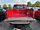 2025 Ford F-150 Lariat Oshkosh WI