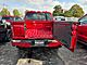 2025 Ford F-150 Lariat Oshkosh WI