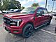 2025 Ford F-150 Lariat Oshkosh WI