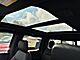 2025 Ford F-150 Lariat Oshkosh WI