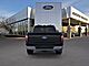 2025 Ford F-150 Lariat Oshkosh WI 2025 Ford F-150 Lariat Oshkosh WI