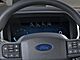 2025 Ford F-150 Lariat Oshkosh WI 2025 Ford F-150 Lariat Oshkosh WI
