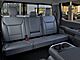 2025 Ford F-150 Lariat Oshkosh WI 2025 Ford F-150 Lariat Oshkosh WI