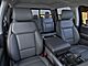 2025 Ford F-150 Lariat Oshkosh WI 2025 Ford F-150 Lariat Oshkosh WI
